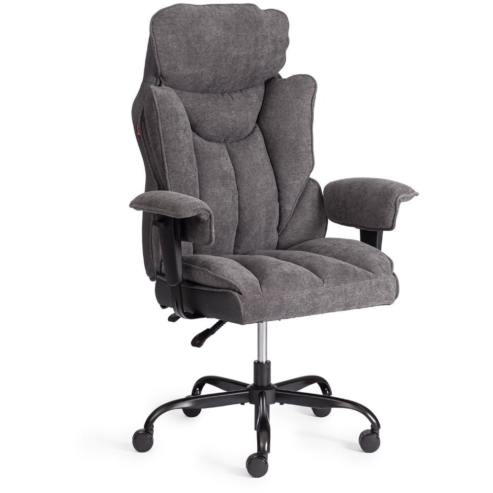 Кресло Comfy BL Кресло Comfy BL