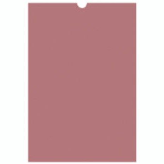 Накладка для письменного стола 46X62 Nest by VOX розовая Розовый Накладка для письменного стола 46X62 Nest by VOX розовая Розовый