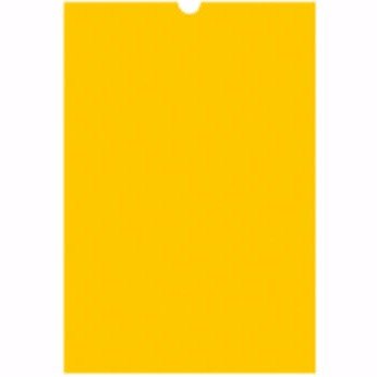 Накладка для письменного стола 46X62 Nest by VOX желтый Желтый Накладка для письменного стола 46X62 Nest by VOX желтый Желтый
