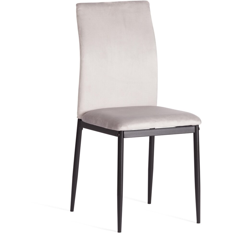 Стул CAPRI (mod. 39) Стул CAPRI (mod. 39)