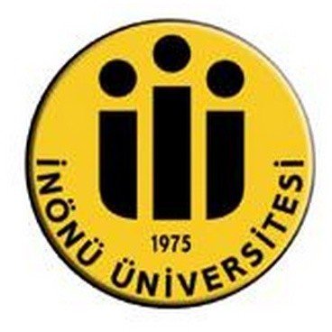Прямоугольная столешница Werzalit (70х120 см) Universitesi печать Прямоугольная столешница Werzalit (70х120 см) Universitesi печать