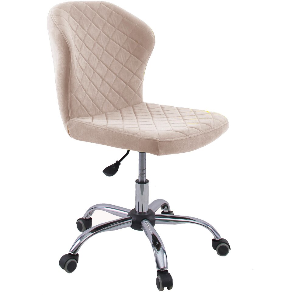 Dikline KD31 микровелюр B03 BEIGE Dikline KD31 микровелюр B03 BEIGE