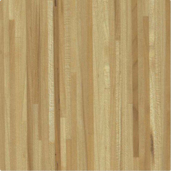 Круглая столешница Werzalit (80 см) 4603 цвет Круглая столешница Werzalit (80 см) 4603 цвет