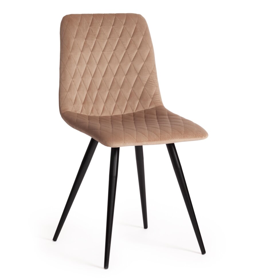 Стул CHILLY X (mod. 7096-1) Стул CHILLY X (mod. 7096-1)