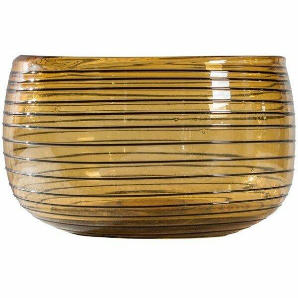 Чаша HOME DECOR 25024 Чаша HOME DECOR 25024