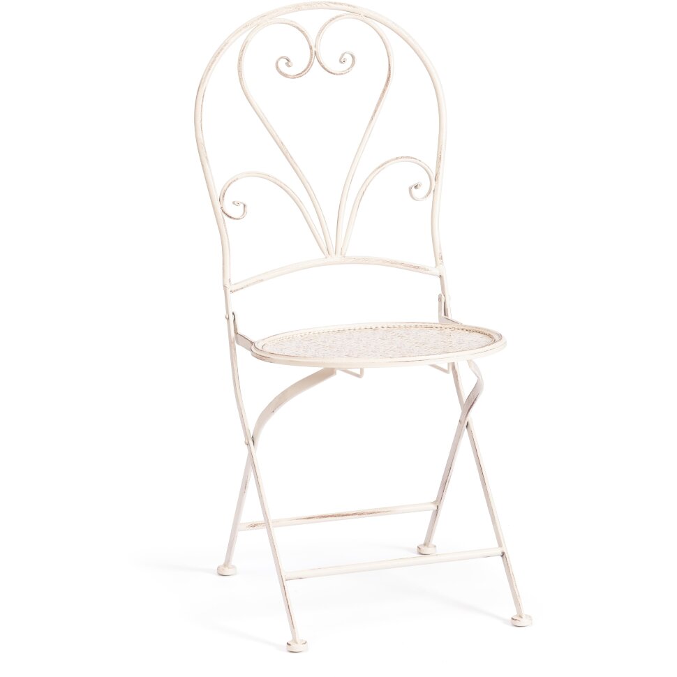 Стул Love Chair (PL08-11140) Стул Love Chair (PL08-11140)