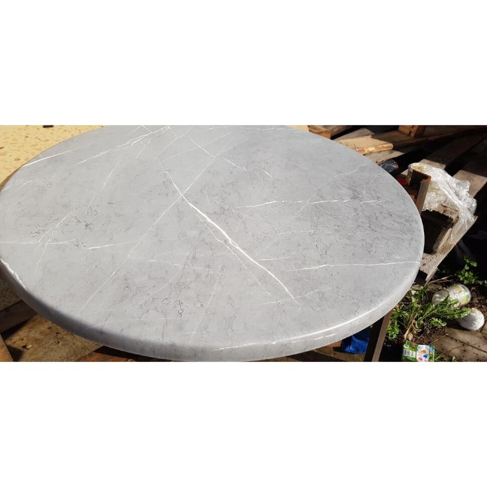 Квадратная столешница Werzalit (70х70 см) 744 Квадратная столешница Werzalit (70х70 см) 744