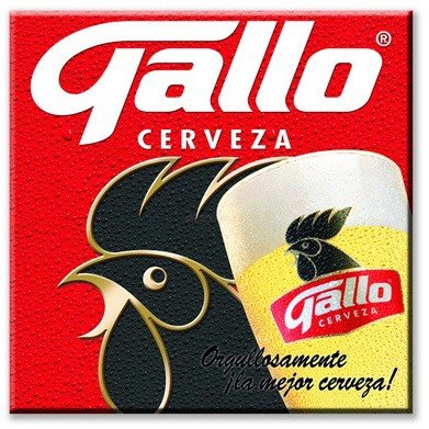 Квадратная столешница Werzalit (80х80 см) Gallo печать Квадратная столешница Werzalit (80х80 см) Gallo печать