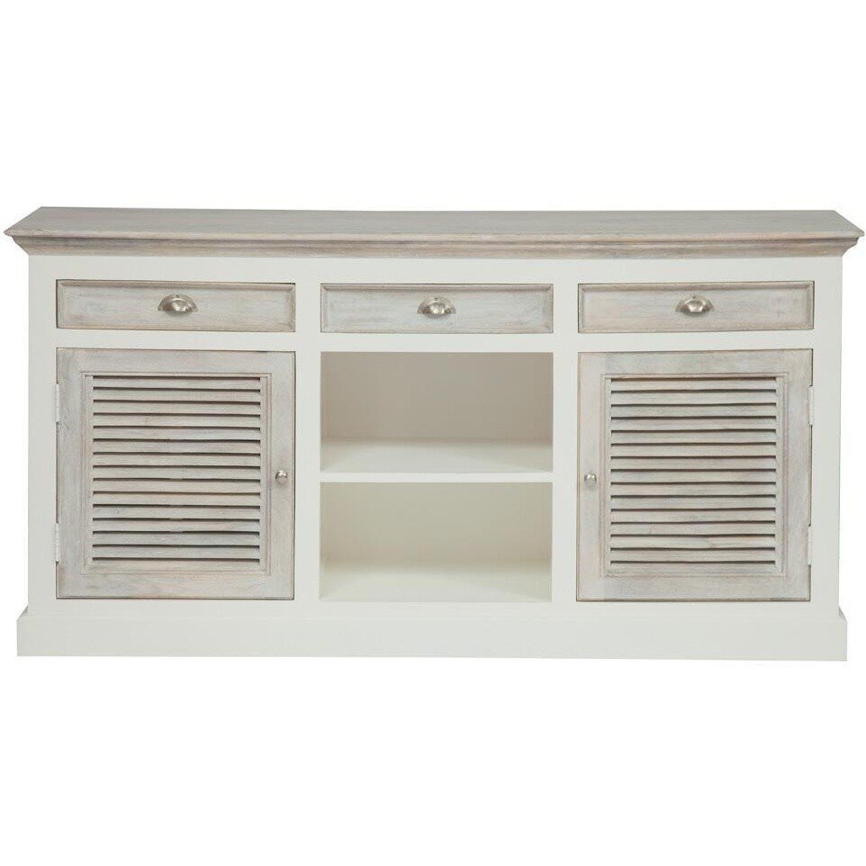 Комод Secret De Maison RIVIERA ( mod.305060 ) Комод Secret De Maison RIVIERA ( mod.305060 )